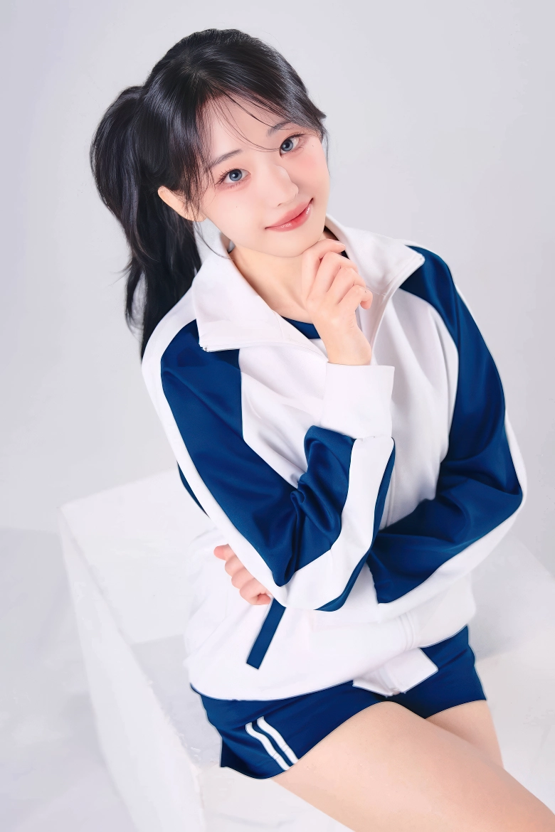 []