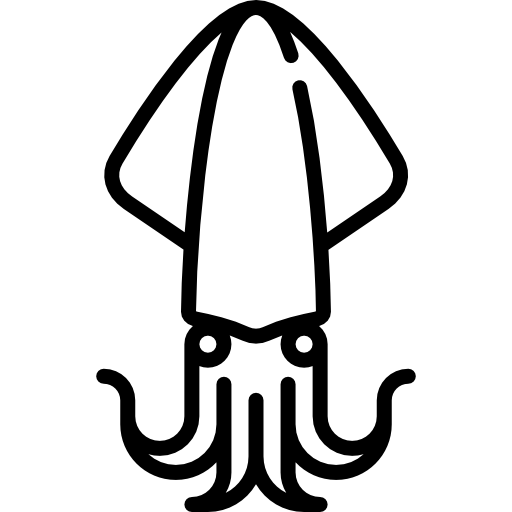 []