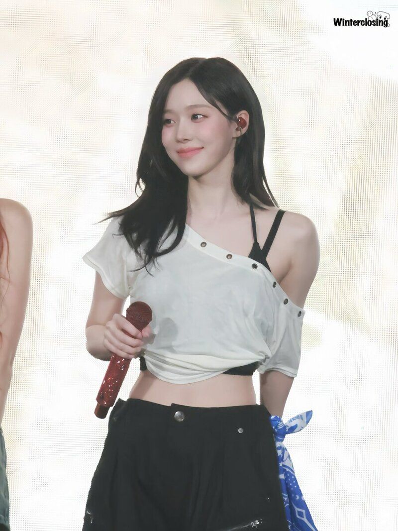 []