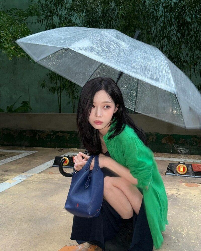 []
