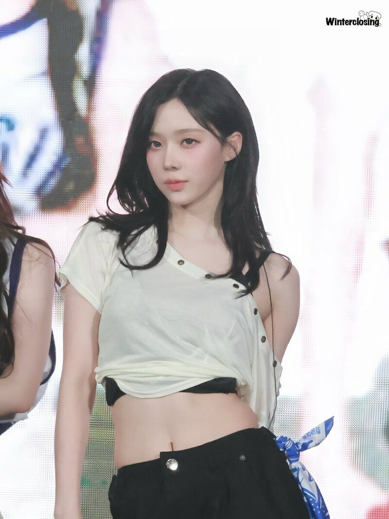 []