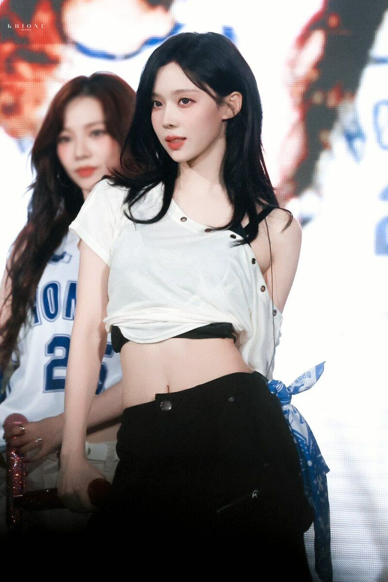 []