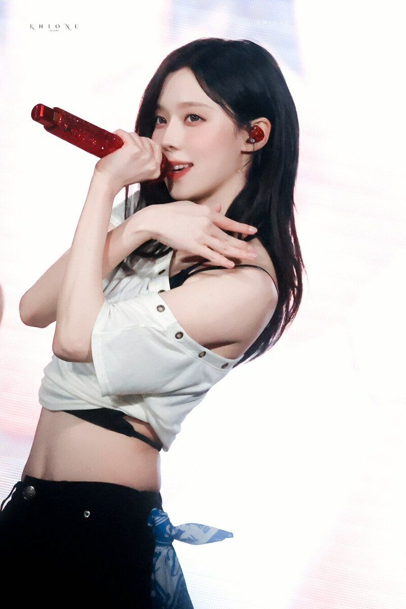 []