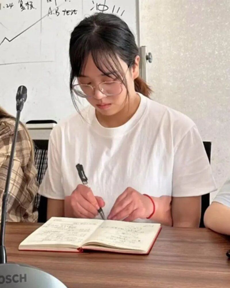 []