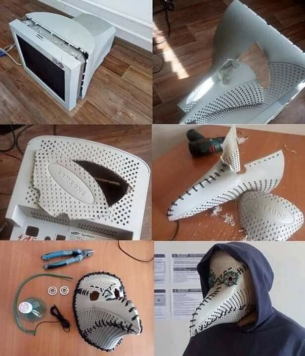 []