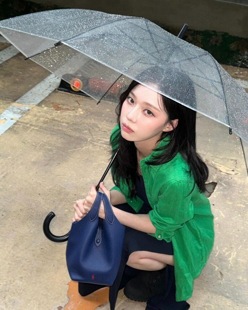 []