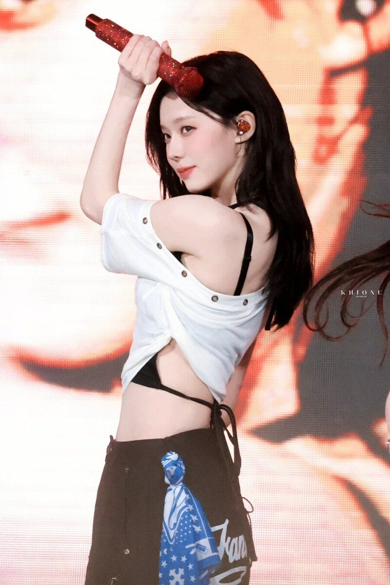 []