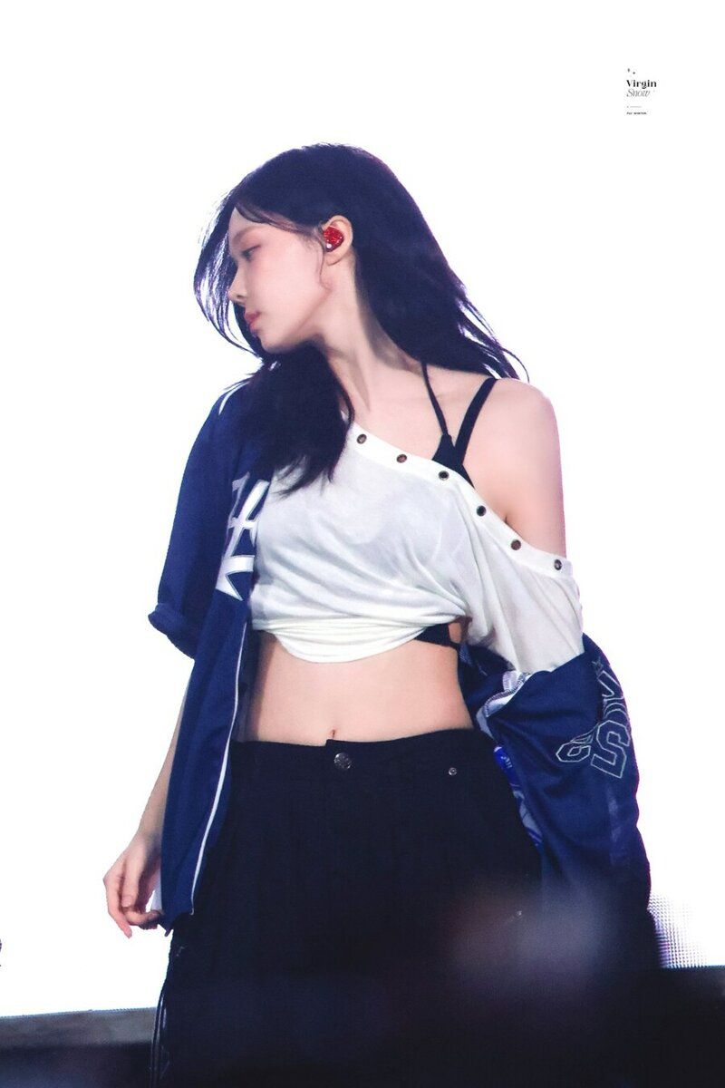 []