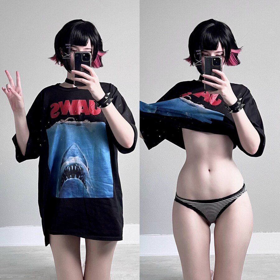 []