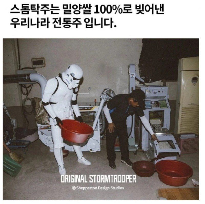 []