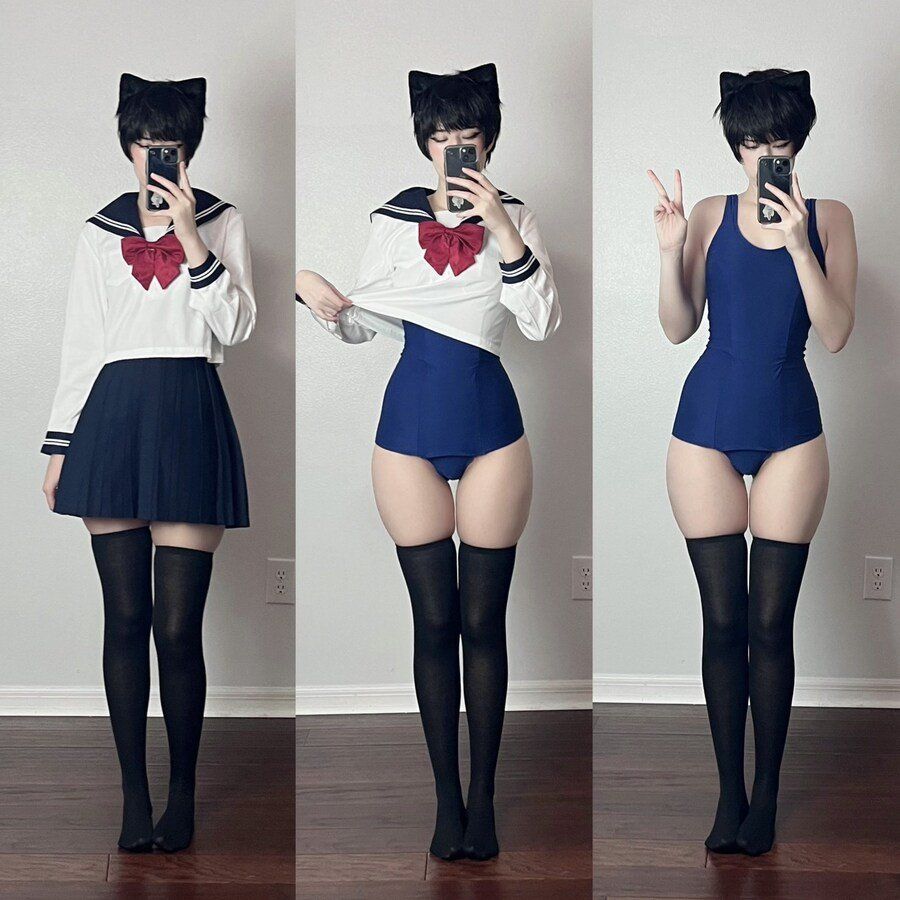 []