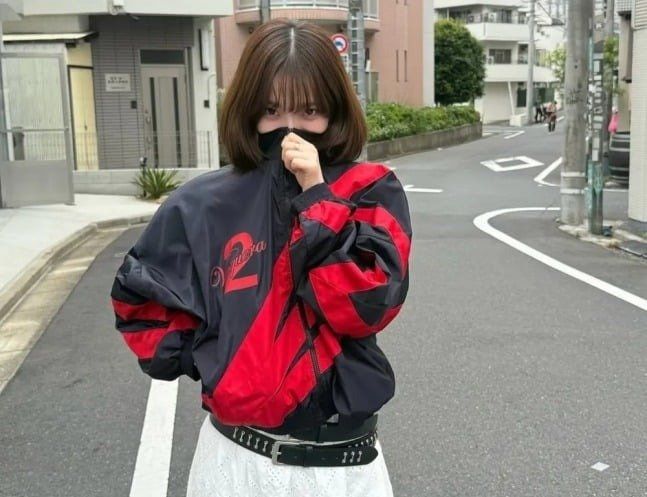 []