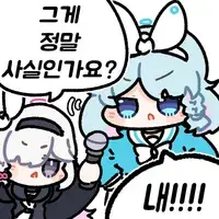 []