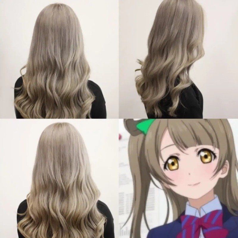 []