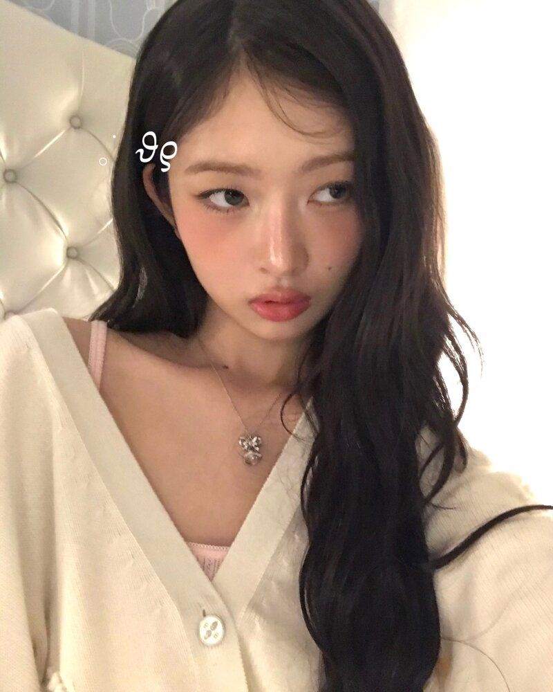 []
