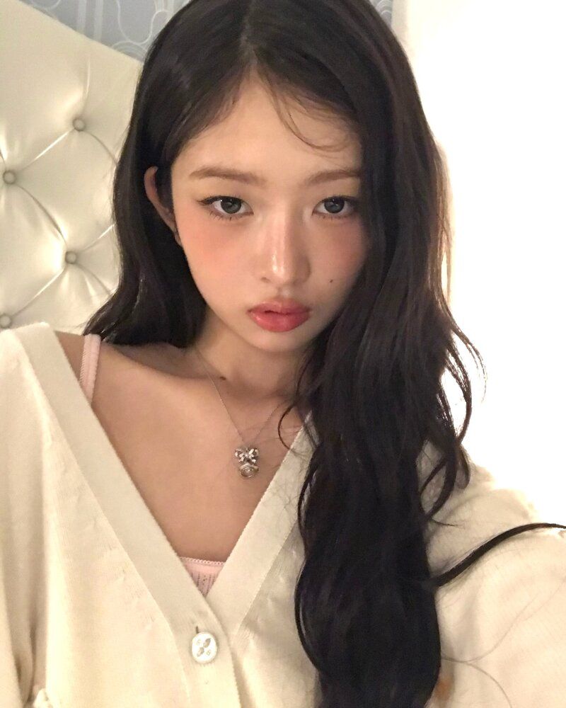 []