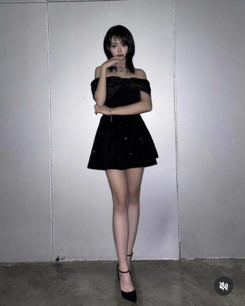 []