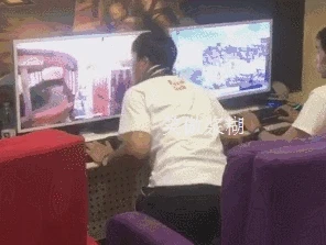 []