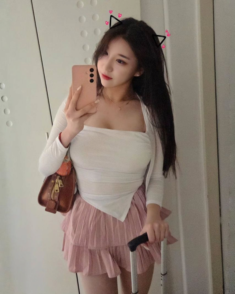 []