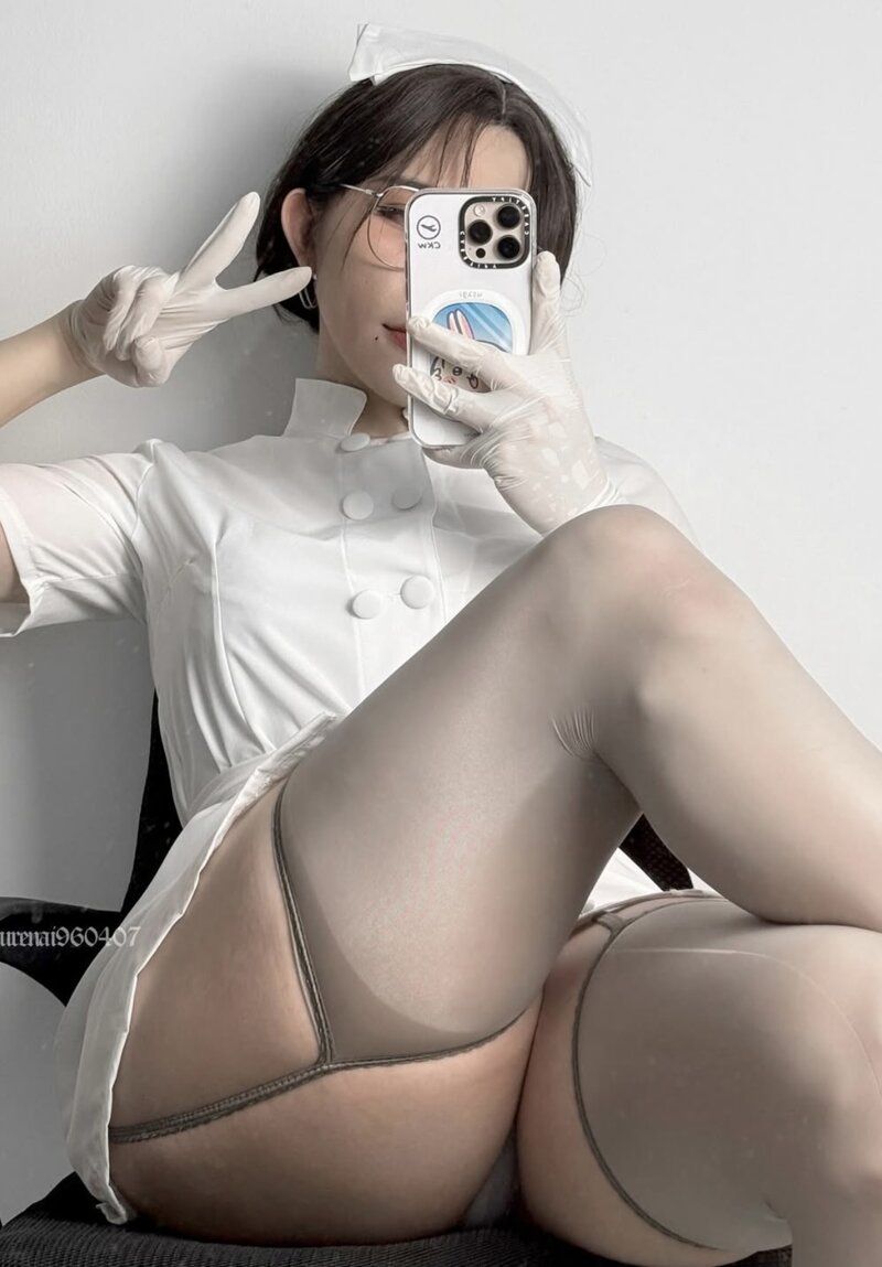 []