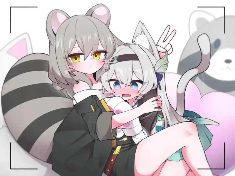 []