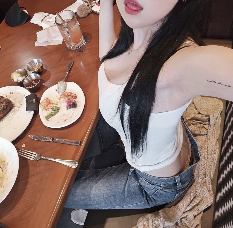 []