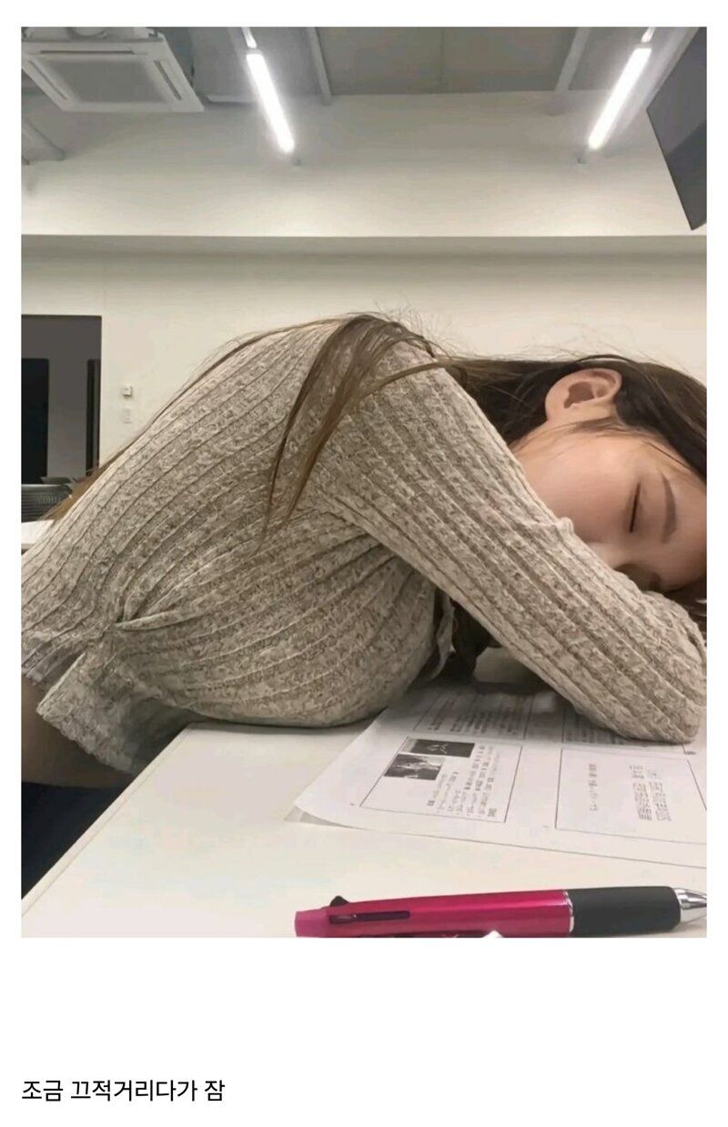 []