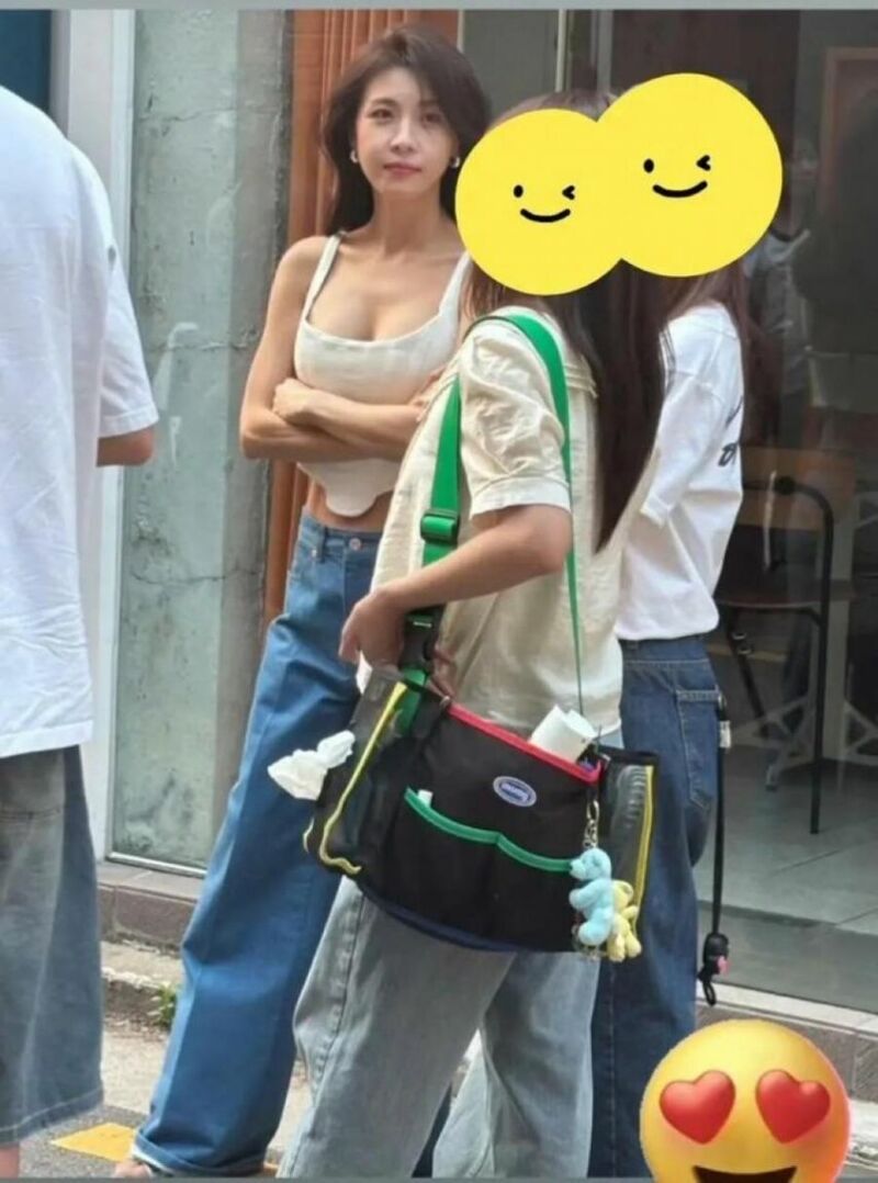 []