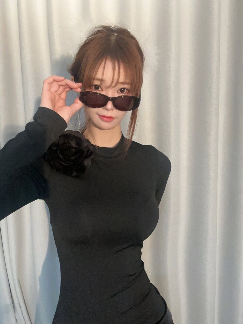 []