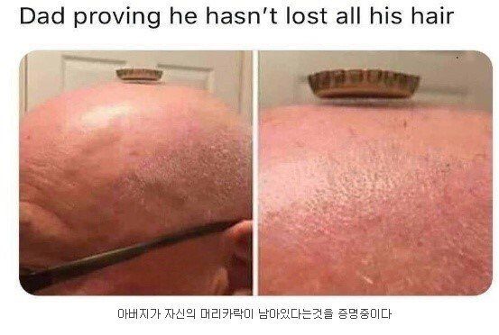 []