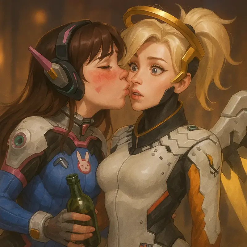 []