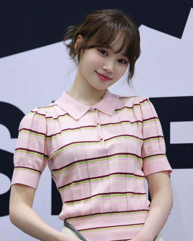 []