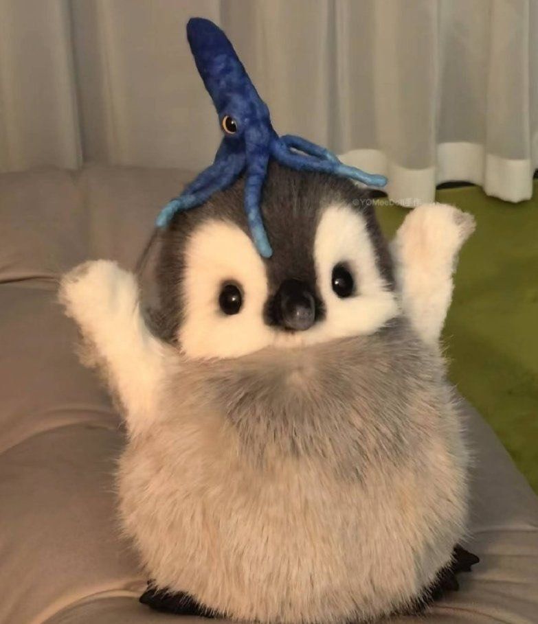 []
