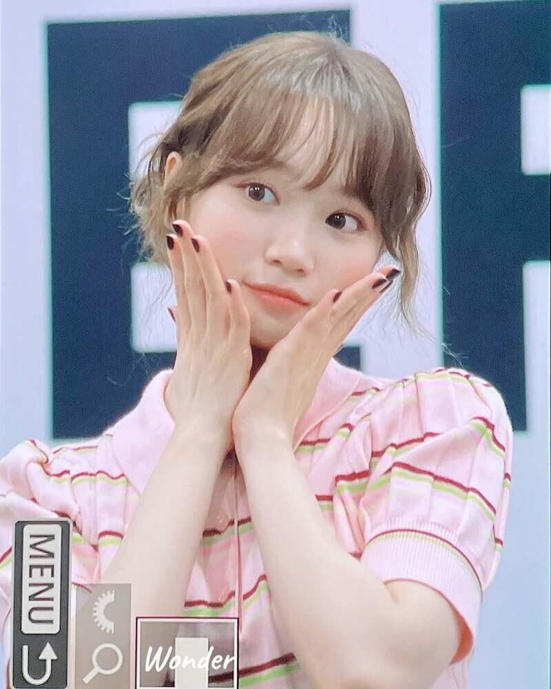 []