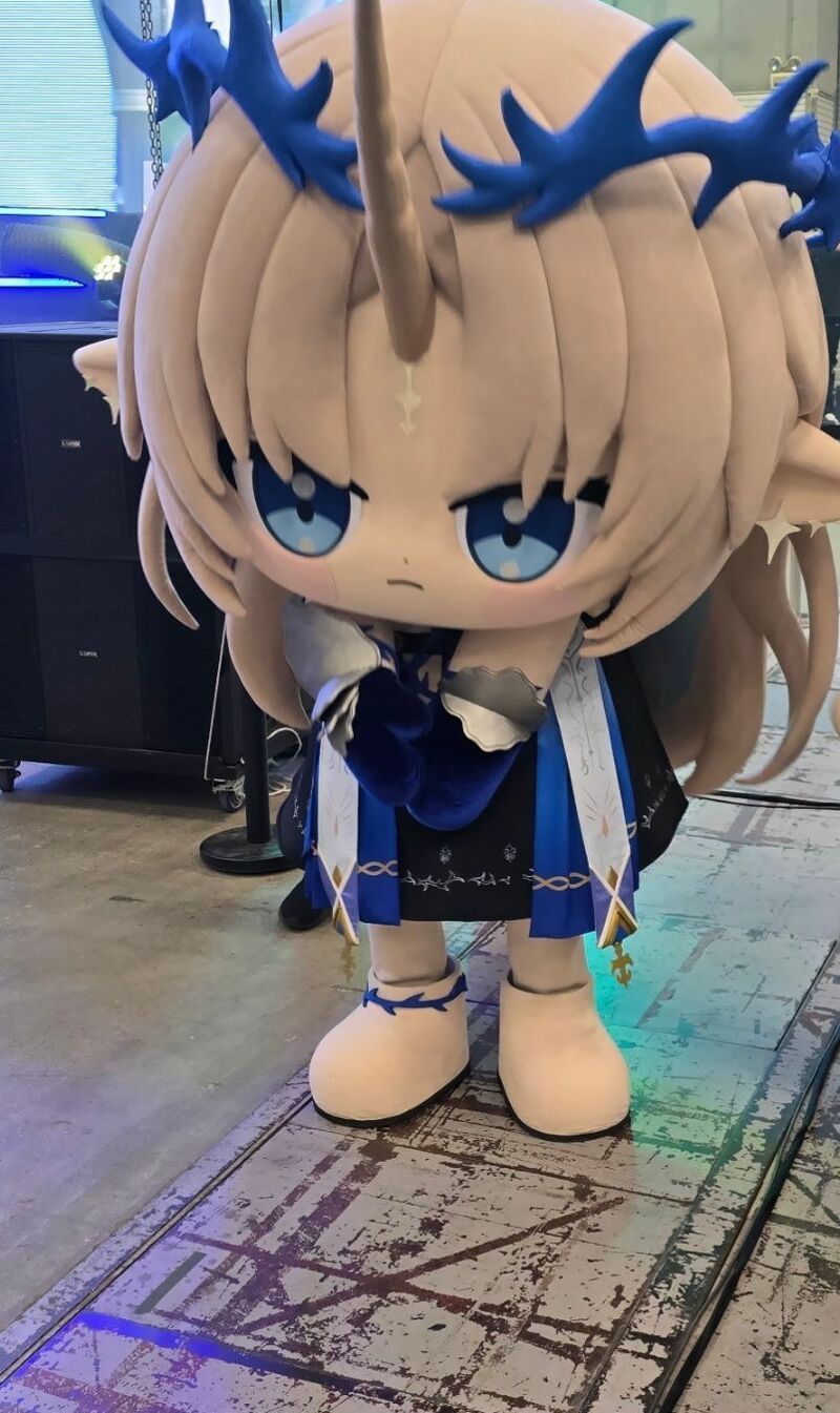 []