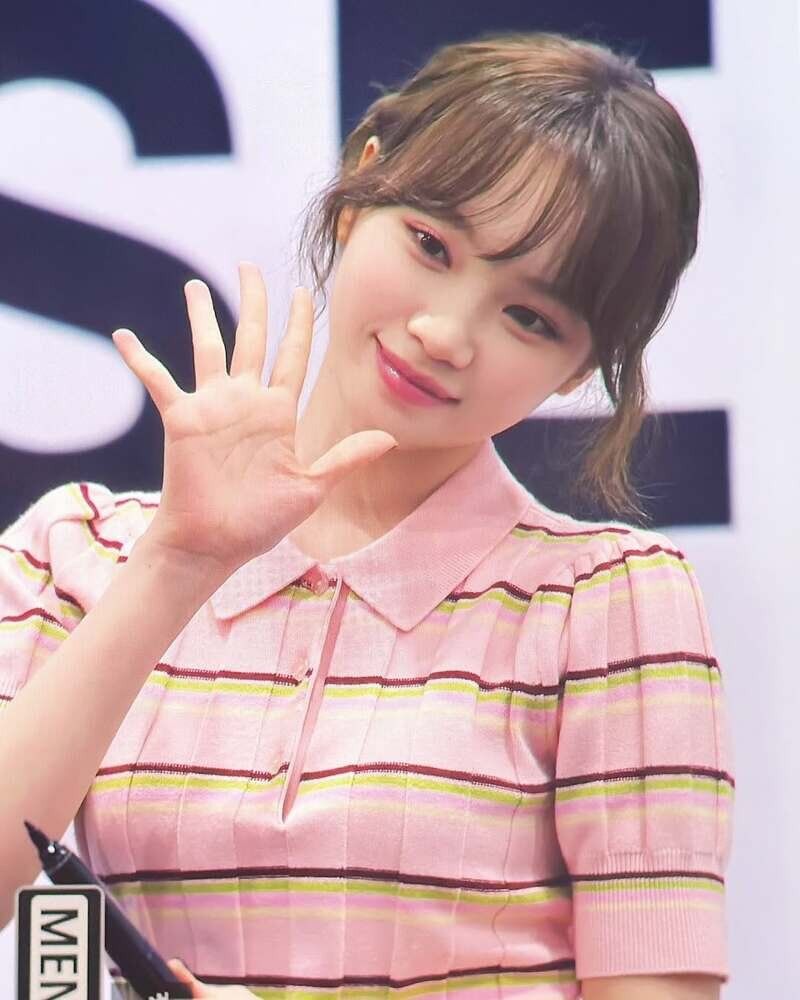 []
