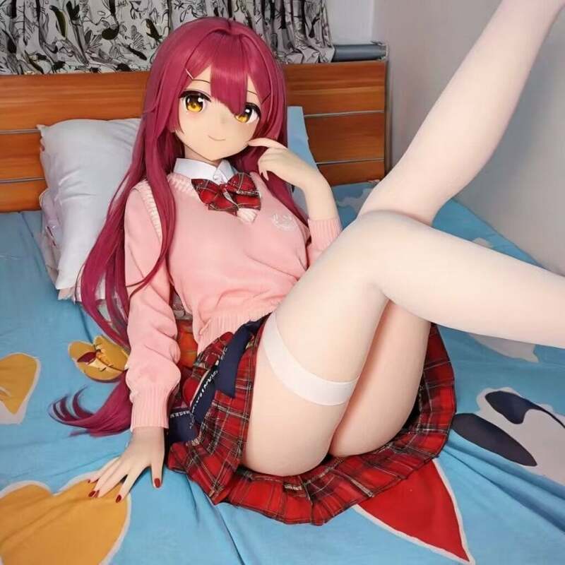 []