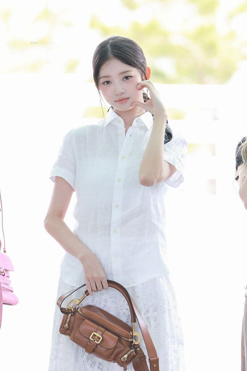 []
