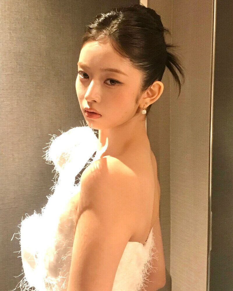 []