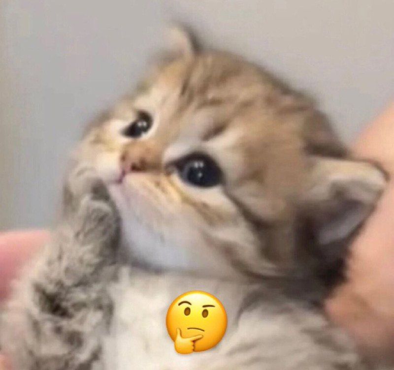 []