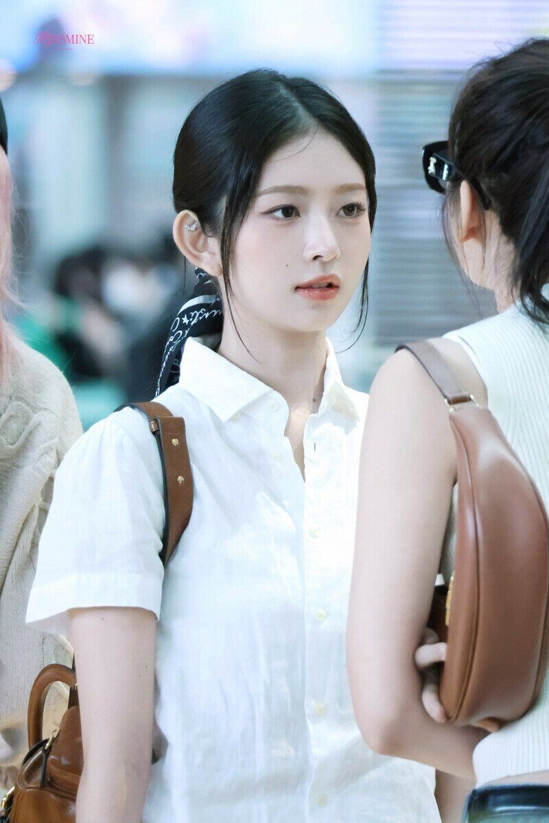 []