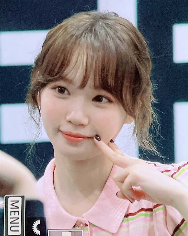 []