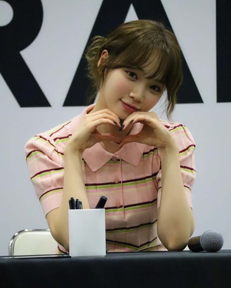 []