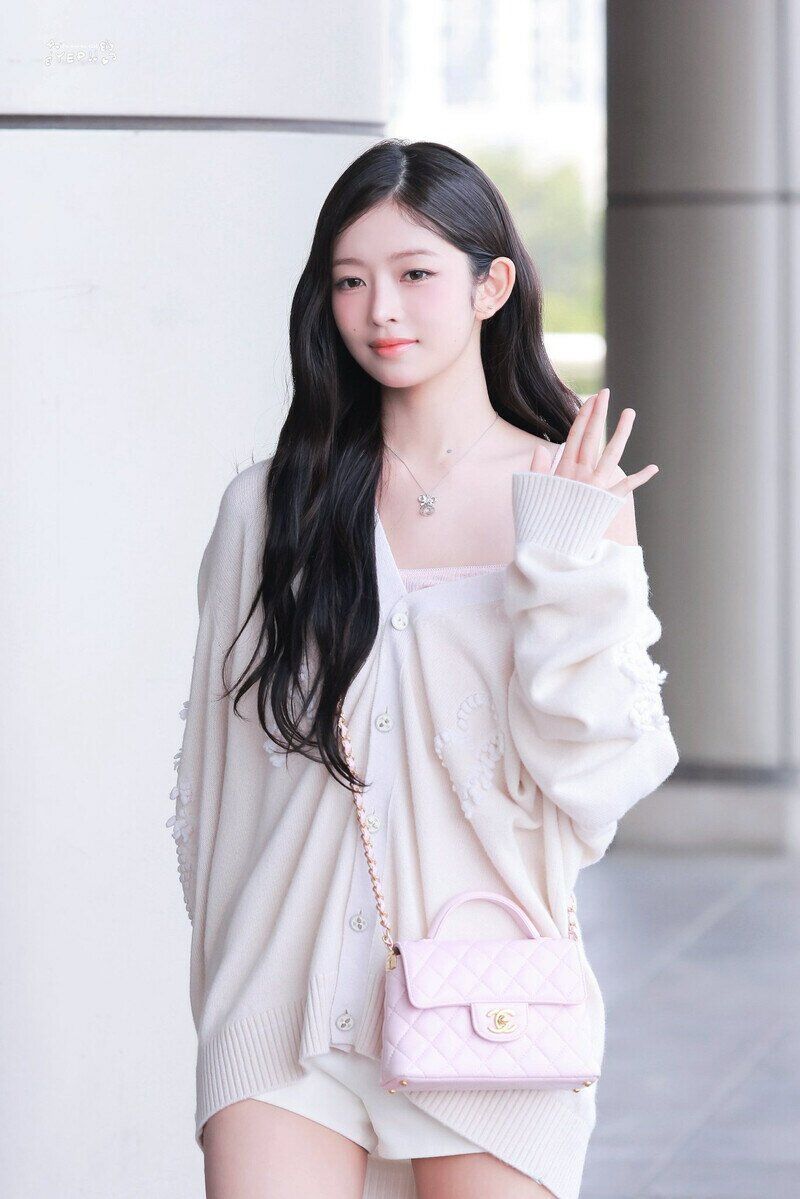 []