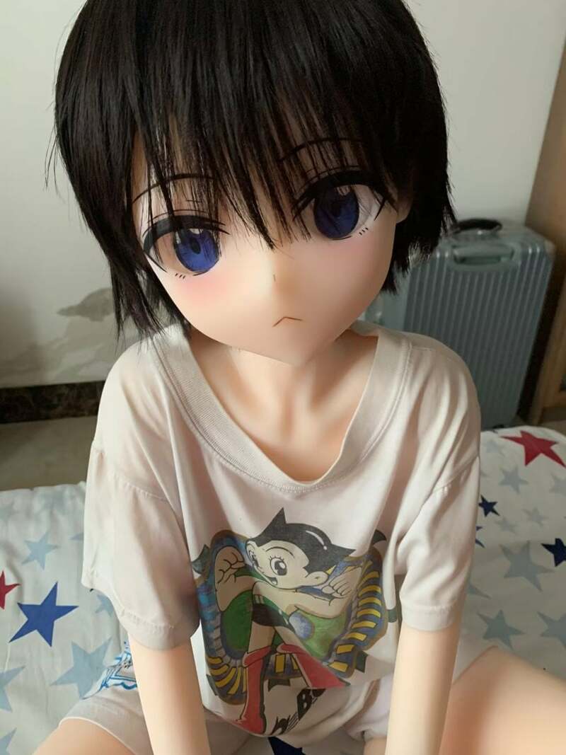 []