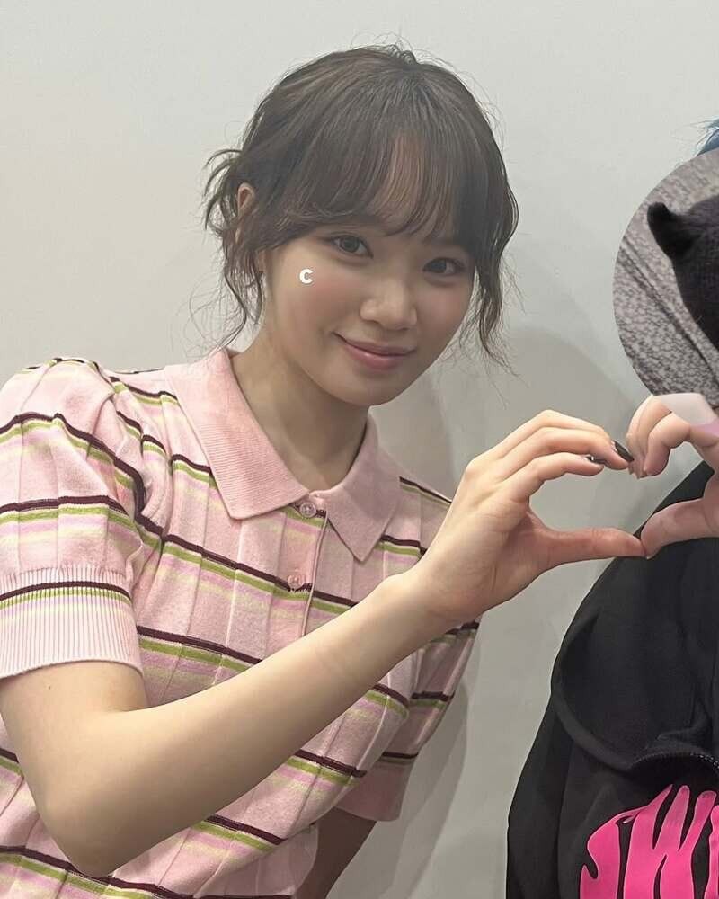 []