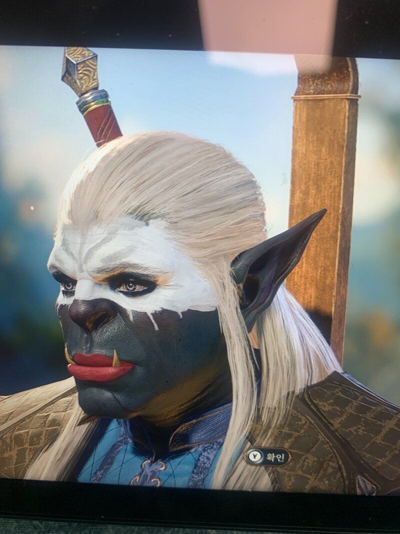 []