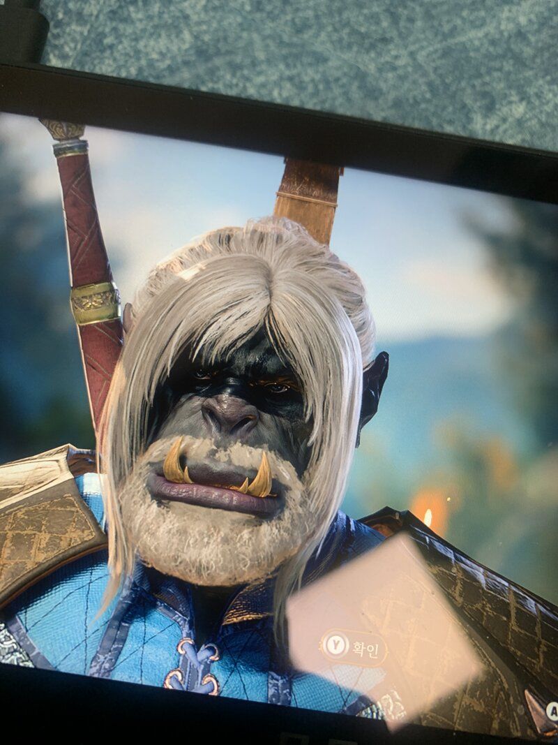 []