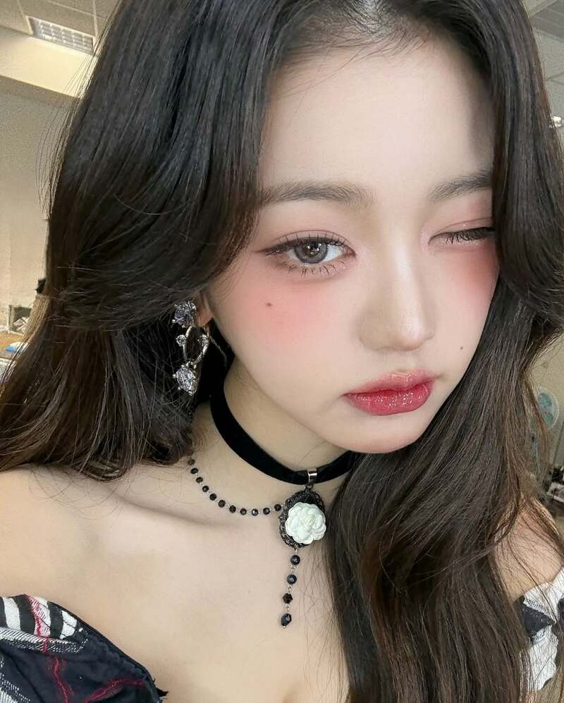 []