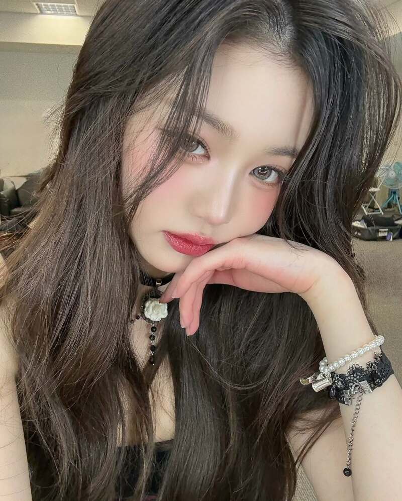 []